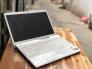 Laptop Sony Vaio VPCEB , i5 M520 4G 320G 15in Đẹp zin 100% Giá rẻ