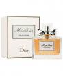 Miss Dior Couture Edition