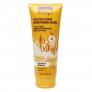 Freeman Golden Grain Facial Brightening Mask