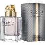 Gucci Made To Measure for men