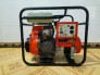 Máy phát điện kubota AE 2600