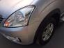 Cần bán xe Mitsubishi Zinger 2010 số sàn màu bạc, xe cọp