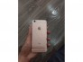 iPhone 6s 16g qt mỹ, bán hoặc gl