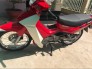 Sport mẫu 120cc