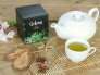 Trà Golean detox giảm cân