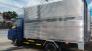 Hyundai Porter H150, Euro 4, 2018 NEW!!!