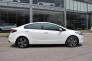 Kia ĐẮK LẮK bán Kia CERATO BASE 2018 mới 100%, chỉ 200tr giao xe ngay