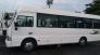 Hyundai County SL 29 chỗ, Thành Công lắp ráp