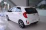 Kia ĐẮK LẮK bán Kia MORNING SIMT 2018 mới 100%, chỉ 150tr giao xe ngay