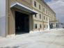 Bán nhà xưởng 3010mx3 tầng khuôn viên 5330m2 tại Bắc Ninh, Thuận Thành 3, khu CN Khai Sơn