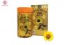 ROYAL JELLY 1500 - Chiết xuất từ sữa ong chúa, collagen và vitamin E