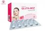 GLUTA - MDP - Thực phẩm chức năng trắng da sạch nám