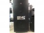 Loa kéo Beatbox kb61