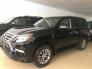 Bán Lexus GX460 sản xuất 2018,nhập mỹ mới 100%,bản full option,xe giao ngay