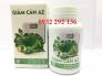 Mách bạn những cách Giảm cân đơn giản, an toàn cho sức khỏe