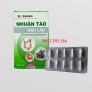 Táo Bón - triệu chứng rối loạn sức khỏe đường ruột thông thường nhưng nguy hiểm