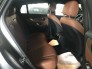Mercedes Benz Glc 300 Coupe 2018 - Giao Ngay - Giá Tốt
