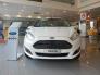 Ford Fiesta 2018. Hỗ trợ vay 80%. Giá tốt