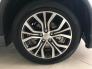Mitsubishi Outlander 2.0 CVT Premium đủ màu giao ngay