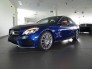 Mercedes benz c300 amg 2018 - ưu đãi đặc biệt - giao ngay