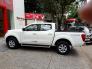 NAVARA 2.5L EL Premium ,KM Trị Giá 30 Triệu, Hỗ Trợ Vay 90%, Chỉ Từ 250 Có Ngay Vua Bán Tải