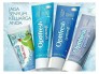 Kem đánh răng ORIFLAME