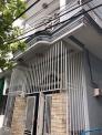 Bán Nhà 2 Tầng Đường Hoàng Diệu Phường Tây Lộc - Thành Phố Huế.!!!
