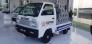 Bán SUZUKI CARRY TRUCK xe Nhật chất lượng Nhật mới 100%
