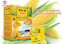 Đường ăn kiêng Maize Slim