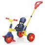 Xe đạp 3 bánh Little Tikes LT