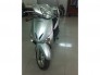LEAF 110cc chính chủ,đk 2011