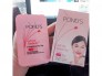 Phấn Pond's Makeup