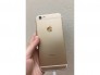 Iphone 6 bản 64Gb gold đẹp