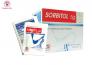 Sorbitol 5G – Giảm táo bón, ăn không tiêu
