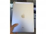 Ipad Air 2 16Gb