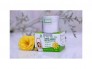 Thảo mộc khử mùi (hôi nách, hôi chân) NB