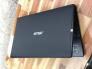 Laptop Asus X552L, i5 4200U 4G 500G Vga rời GT820M Like new keng