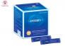USANTIBIOPRO giảm rối loạn tiêu hóa do loạn khuẩn