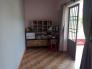 Nhà 27,5m X 50m,Có 300 M2 Thổ Cư Mặt Tiền Đường Bà Thiên Xã Nhuận Đức,Củ Chi