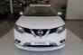 Nissan xtrail 2018 premium