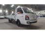 Hyundai H150