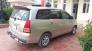 Chính chủ cần bán Toyota Innova G 2007