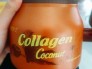 Hấp ủ collagen