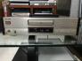 Đầu CD Sony CDP 777ESA