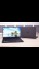 Dell ultrabook E7370 new 100% màn hình tràn viền