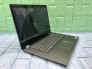 Lenovo Flex 5 i7 7500 ssd 512..940mx fullhd touch