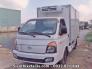 Bán xe tải Hyundai Porter 1,5 tấn ThÙNG ĐÔNG LẠNH chạy thành phố 24/7