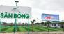 Đất biệt thự Golden Hills - hướng Đông Nam