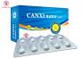 CANXI NANO MDP - Thực phẩm bổ sung calci và vitamin