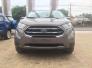 Bán Xe #Ford #Ecosport 5 chổ gầm cao tặng 1 năm bảo dưỡng miễn phí Tây Ninh